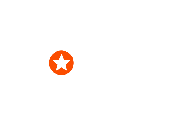 Mostbet Kayıt – Yüksek Bahis ve Casino Bonusu ile Kazanın